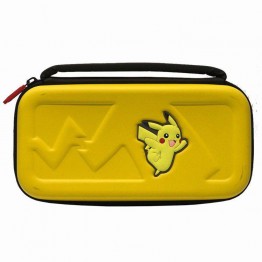 خرید کیف نینتندو سوییچ - طرح Pokemon